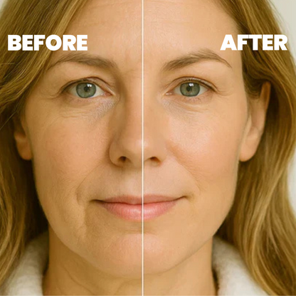 Solura™ – Lymphatic Beauty Brush