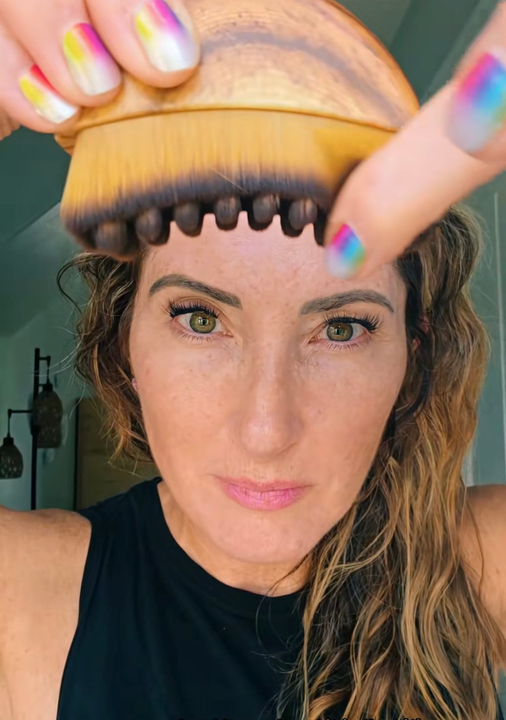 <h2>Loved by everyone, everywhere. Don't miss out.</h2>