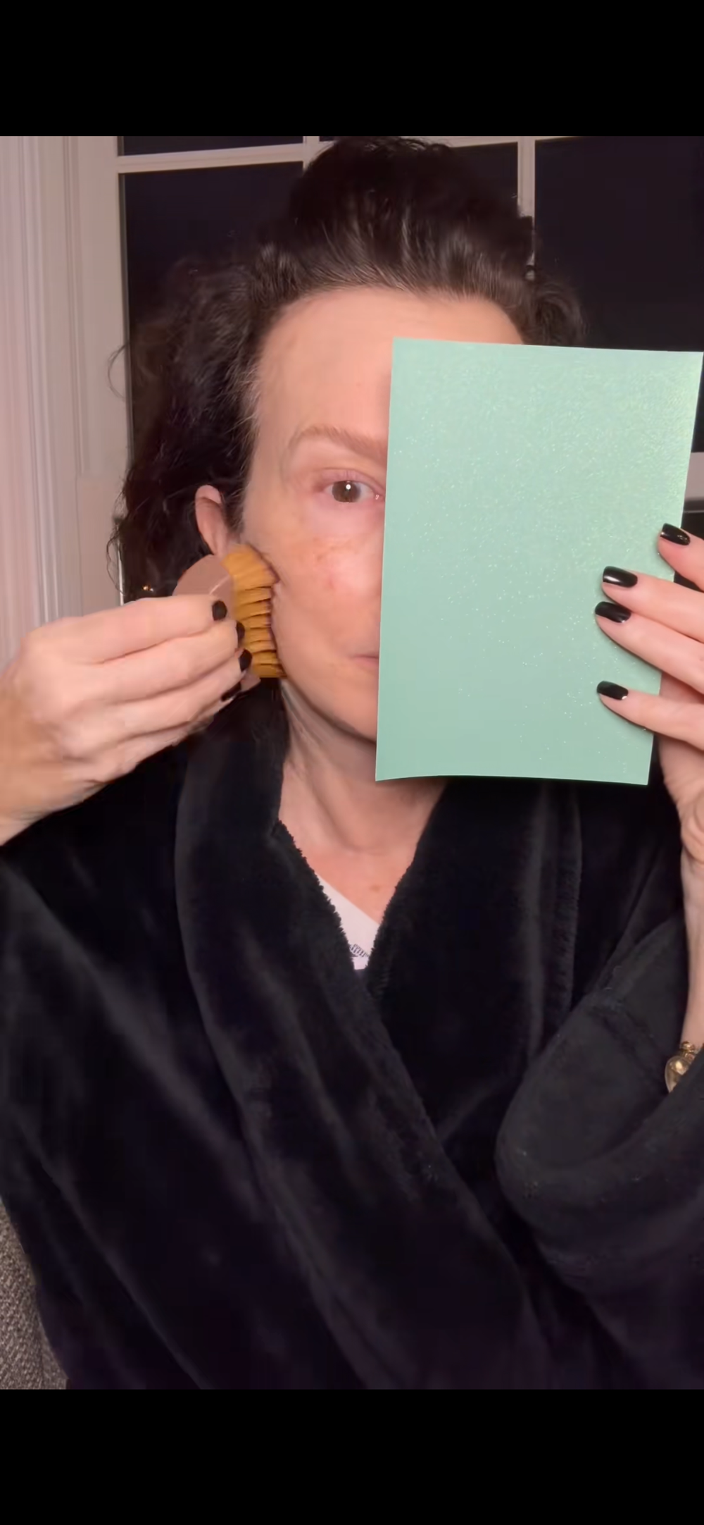 <h2>Loved by everyone, everywhere. Don't miss out.</h2>