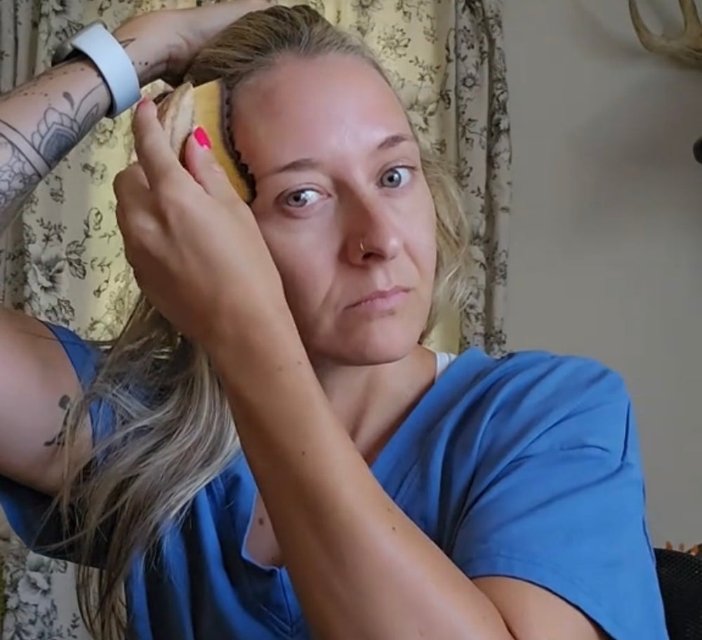 <h2>Loved by everyone, everywhere. Don't miss out.</h2>