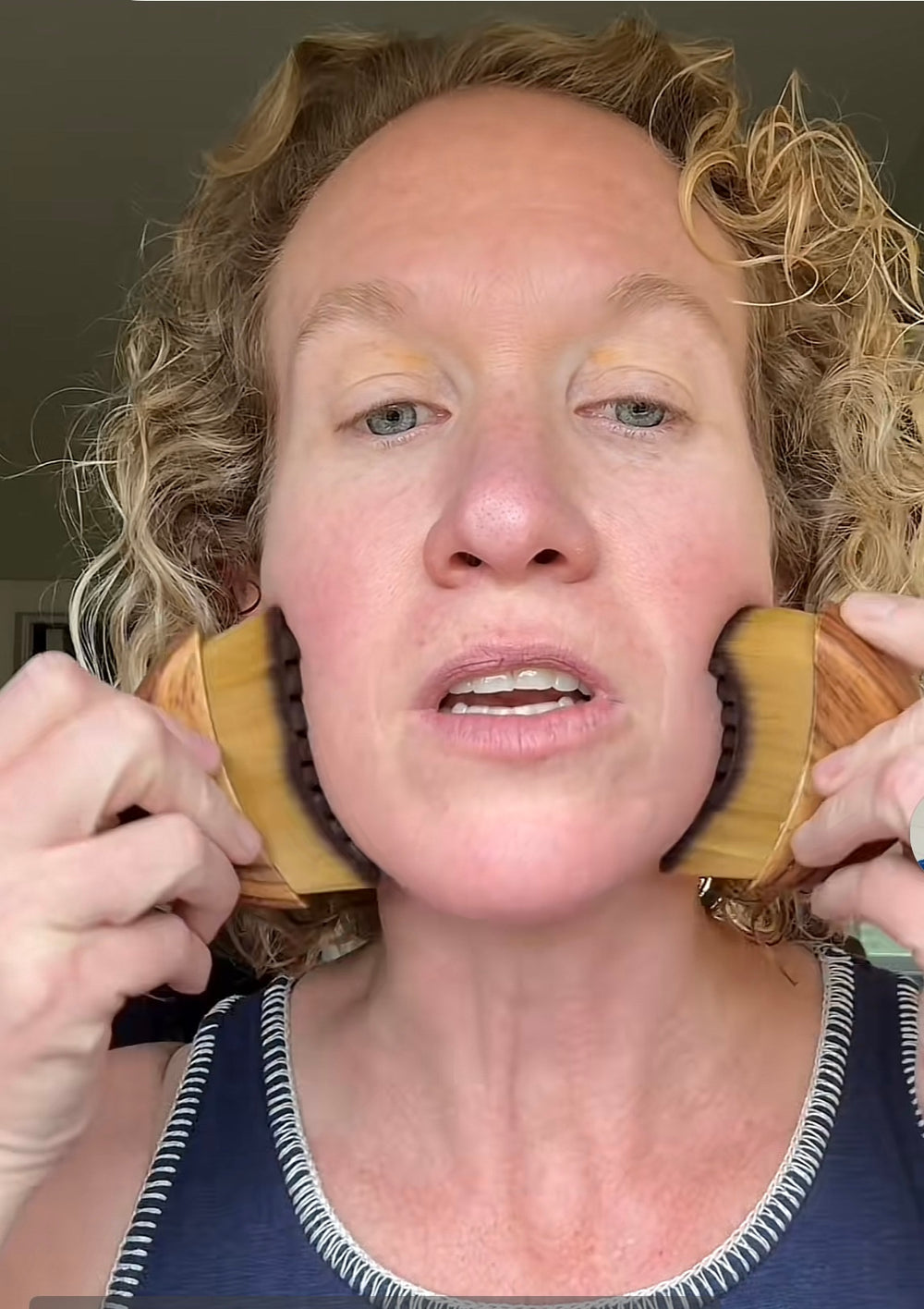 <h2>Real Reviews from Real People!</h2>