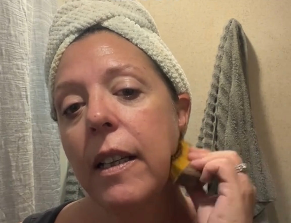 <h2>Loved by everyone, everywhere. Don't miss out.</h2>