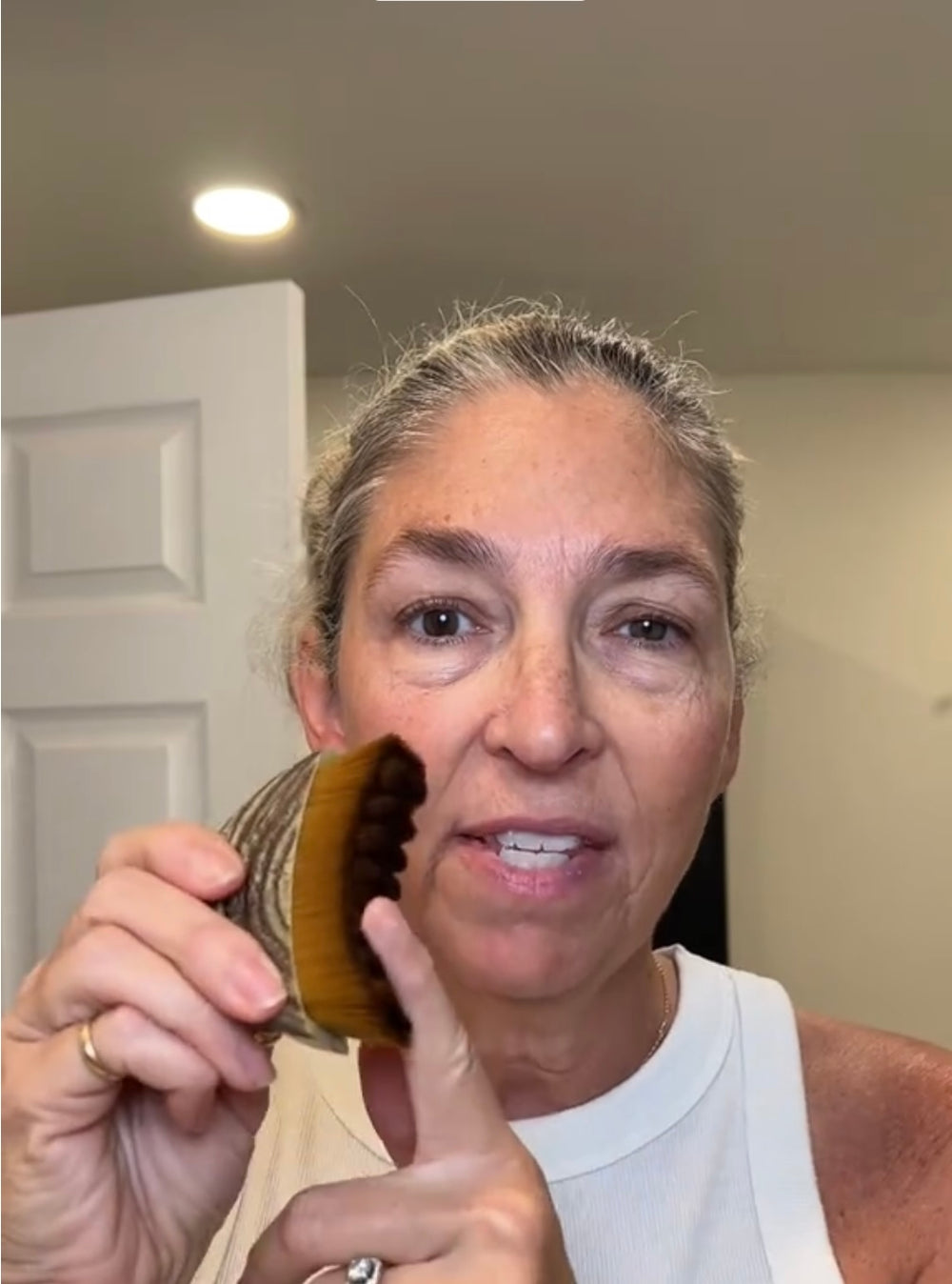 <h2>Real Reviews from Real People!</h2>