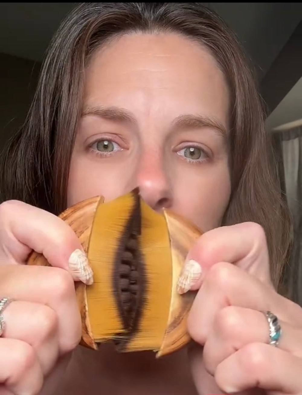 <h2>Real Reviews from Real People!</h2>