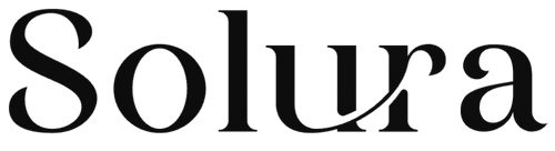 Solura